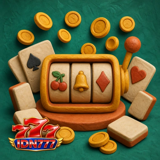 Ilustrasi membandingkan SHA-256 sebelum memasang APK idn777