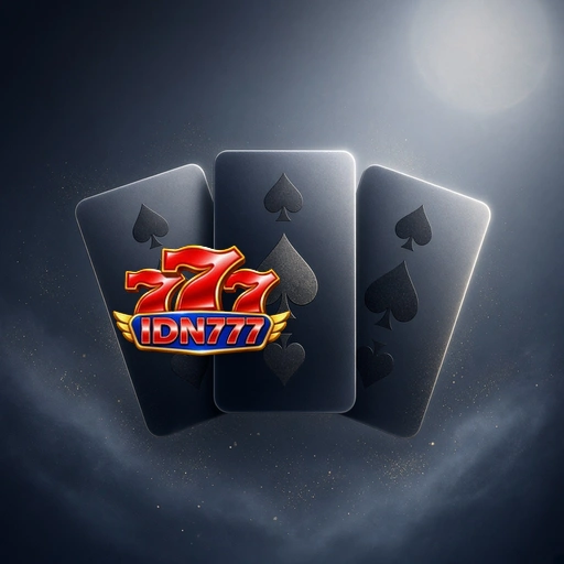 Ilustrasi membandingkan hash sebelum izin sideload idn777